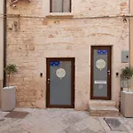بيت ضيافة Je T'aime Via G Valentino كونفيرسانو