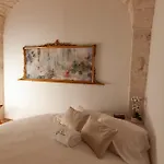Je T'aime Via G Valentino بيت ضيافة 4*
